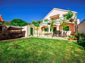 Holiday Home Marta